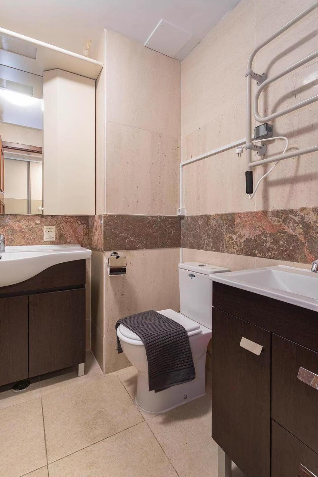 Heart Of Ocean Dulpex Estoril Apartment Ngoại thất bức ảnh